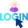 8cc icon