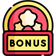 8cc icon