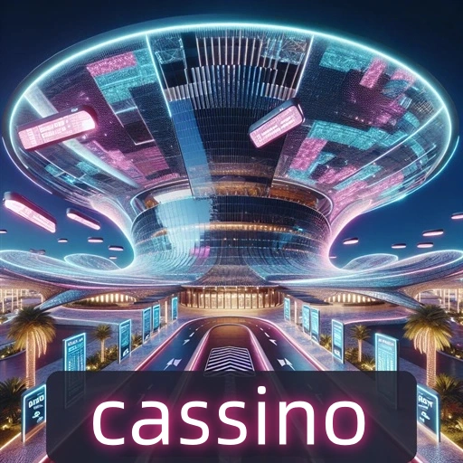 8cc Cassino Online