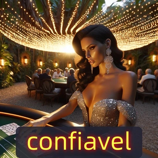 8cc Plataforma Confiável