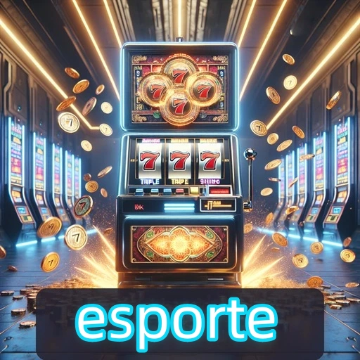 8cc Apostas em Esportes