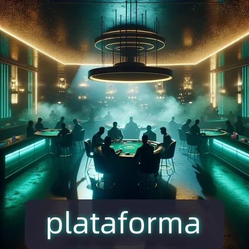 A Plataforma Empolgante do 8cc: Jogar Nunca Foi Tão Divertido