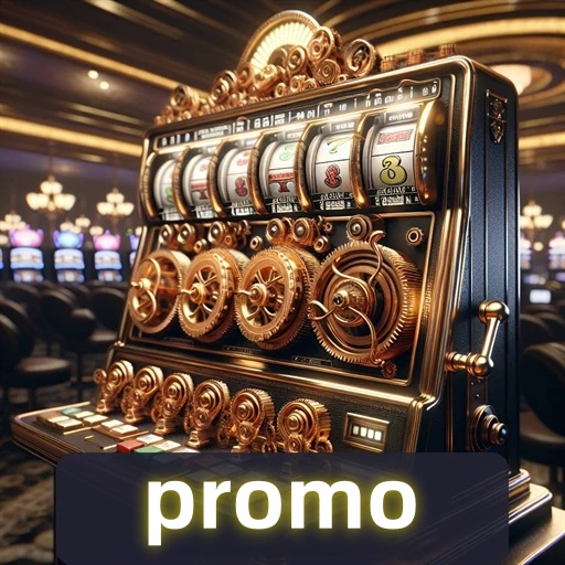 8cc Promoções Atuais