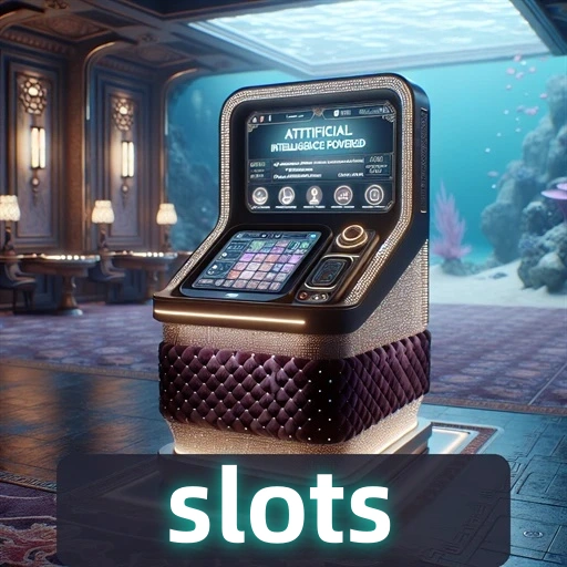 Slots no 8cc: A Aventura das Apostas Online